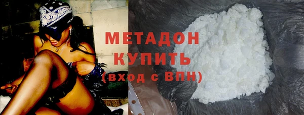 круглые Белоозёрский