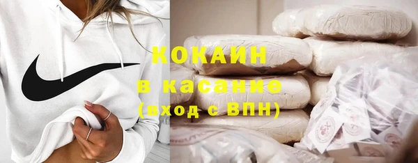 прущие крисы Пересвет