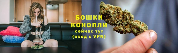 MESCALINE Белокуриха