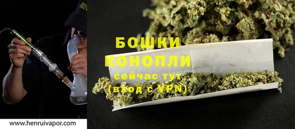 MESCALINE Белокуриха